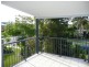7/29 Proud Street, Labrador QLD 4215