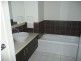 7/29 Proud Street, Labrador QLD 4215