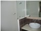 7/29 Proud Street, Labrador QLD 4215
