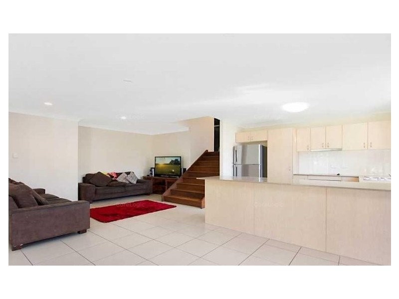 22 Eumundi Street, Ormeau QLD 4208