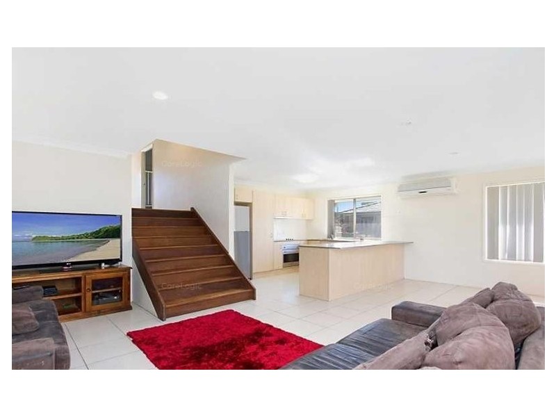 22 Eumundi Street, Ormeau QLD 4208