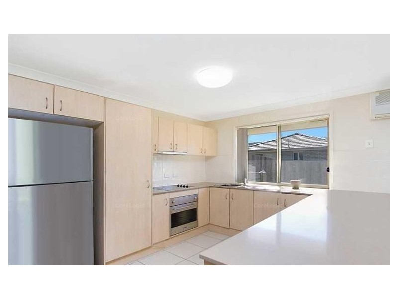 22 Eumundi Street, Ormeau QLD 4208