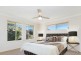 22 Eumundi Street, Ormeau QLD 4208