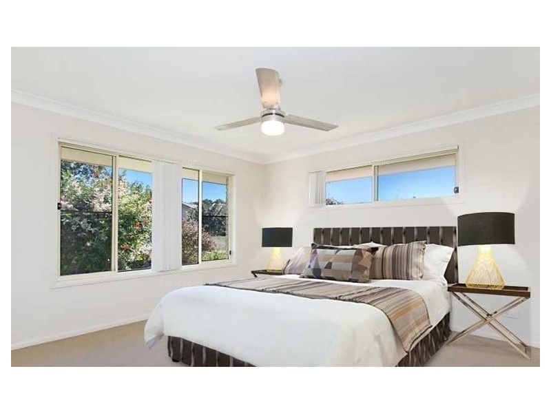 22 Eumundi Street, Ormeau QLD 4208