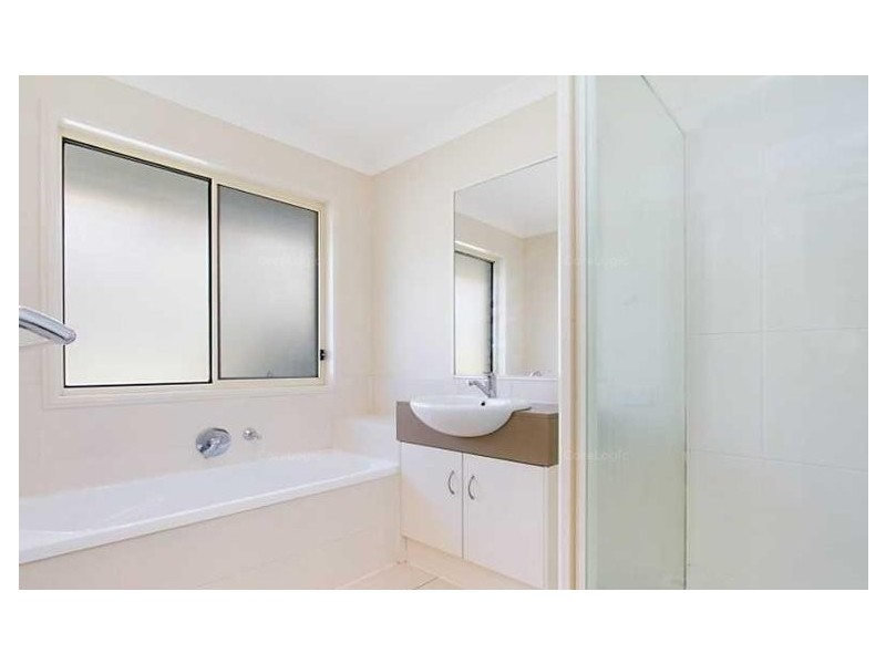 22 Eumundi Street, Ormeau QLD 4208