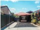 2/8 Jean Street, Labrador QLD 4215