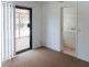 2/8 Jean Street, Labrador QLD 4215