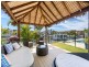 1/48 Vaggelas Crescent, Biggera Waters QLD 4216