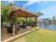 1/48 Vaggelas Crescent, Biggera Waters QLD 4216