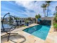 1/48 Vaggelas Crescent, Biggera Waters QLD 4216