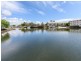 1/48 Vaggelas Crescent, Biggera Waters QLD 4216