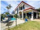 1/48 Vaggelas Crescent, Biggera Waters QLD 4216