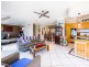 1/48 Vaggelas Crescent, Biggera Waters QLD 4216
