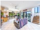 1/48 Vaggelas Crescent, Biggera Waters QLD 4216