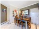1/48 Vaggelas Crescent, Biggera Waters QLD 4216