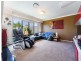 1/48 Vaggelas Crescent, Biggera Waters QLD 4216