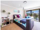 1/48 Vaggelas Crescent, Biggera Waters QLD 4216
