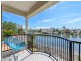 1/48 Vaggelas Crescent, Biggera Waters QLD 4216