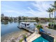 1/48 Vaggelas Crescent, Biggera Waters QLD 4216