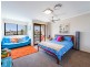 1/48 Vaggelas Crescent, Biggera Waters QLD 4216