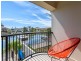 1/48 Vaggelas Crescent, Biggera Waters QLD 4216