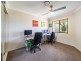 1/48 Vaggelas Crescent, Biggera Waters QLD 4216