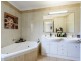 1/48 Vaggelas Crescent, Biggera Waters QLD 4216