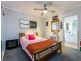1/48 Vaggelas Crescent, Biggera Waters QLD 4216