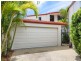 1/48 Vaggelas Crescent, Biggera Waters QLD 4216