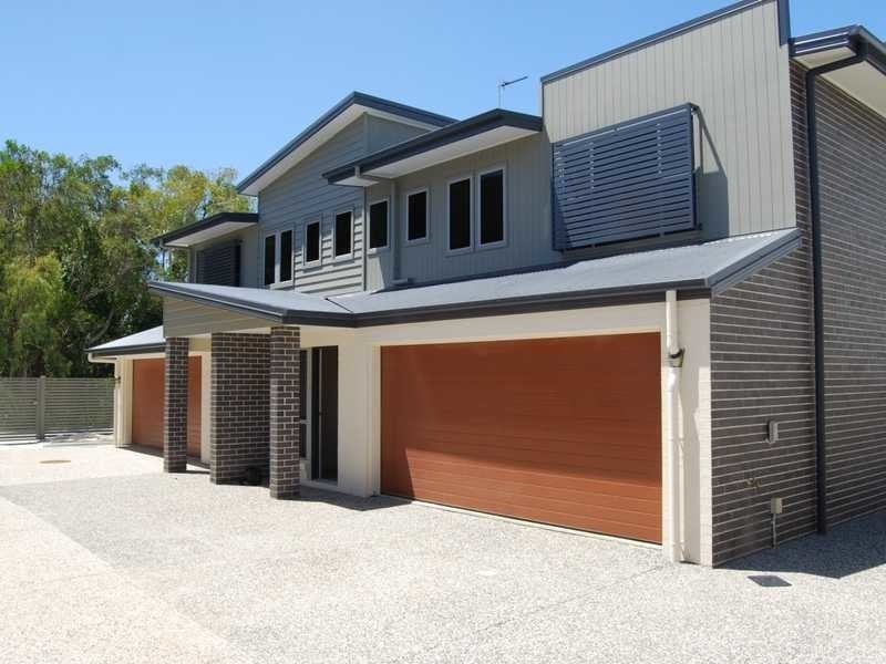 6/136 Central Street, Labrador QLD 4215