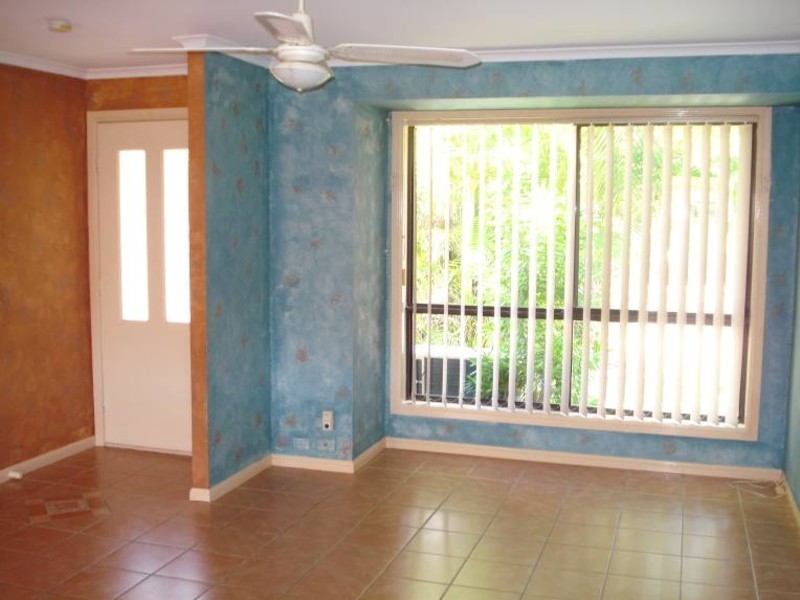 8/191 Government Road, Labrador QLD 4215