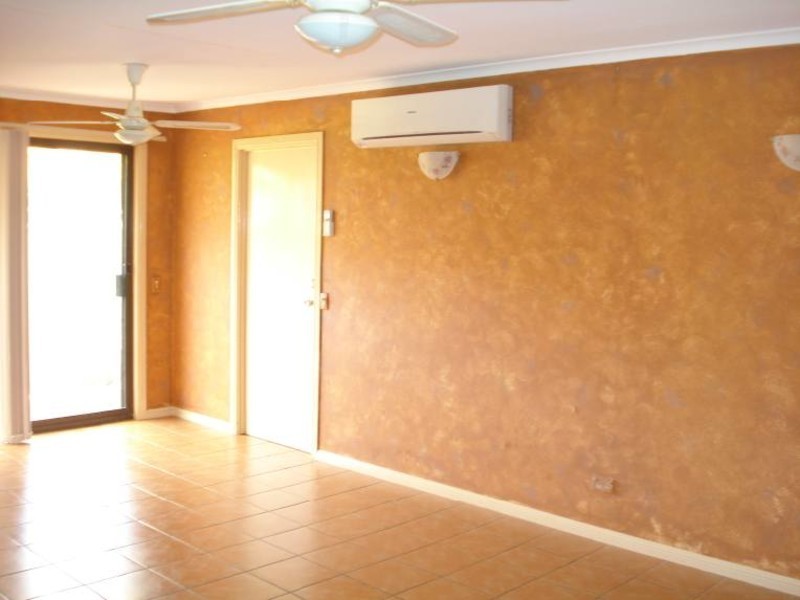 8/191 Government Road, Labrador QLD 4215