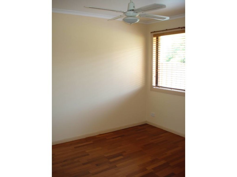 8/191 Government Road, Labrador QLD 4215