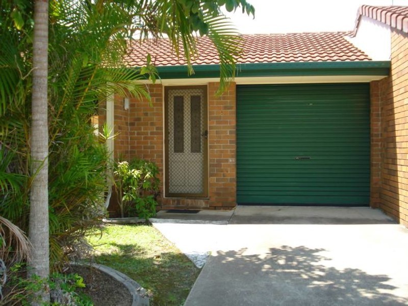 8/191 Government Road, Labrador QLD 4215