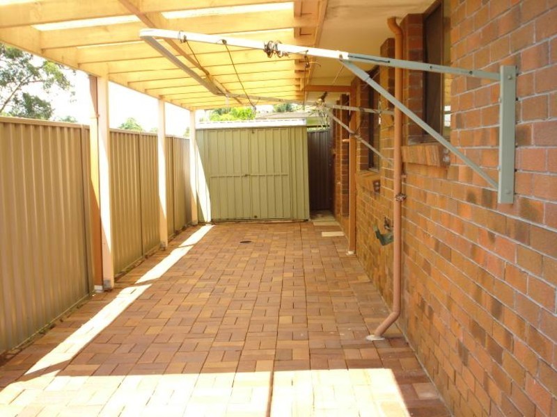 8/191 Government Road, Labrador QLD 4215