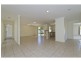 3 Rumbold Court, Upper Coomera QLD 4209
