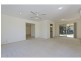 3 Rumbold Court, Upper Coomera QLD 4209