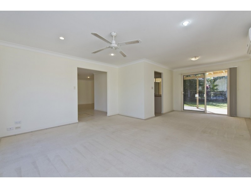 3 Rumbold Court, Upper Coomera QLD 4209