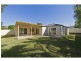 3 Rumbold Court, Upper Coomera QLD 4209