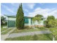 15 Nemara Street, Biggera Waters QLD 4216