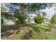 15 Nemara Street, Biggera Waters QLD 4216