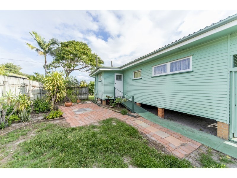 15 Nemara Street, Biggera Waters QLD 4216
