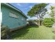 15 Nemara Street, Biggera Waters QLD 4216
