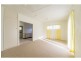 15 Nemara Street, Biggera Waters QLD 4216
