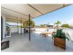 2/17 Mallard Avenue, Paradise Point QLD 4216
