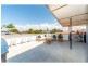 2/17 Mallard Avenue, Paradise Point QLD 4216