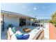 2/17 Mallard Avenue, Paradise Point QLD 4216