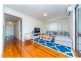2/17 Mallard Avenue, Paradise Point QLD 4216