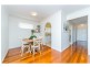 2/17 Mallard Avenue, Paradise Point QLD 4216