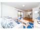2/17 Mallard Avenue, Paradise Point QLD 4216